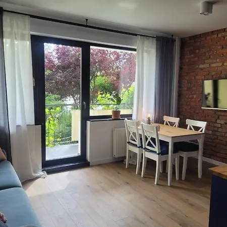 Cozy Corner דירה סופוט