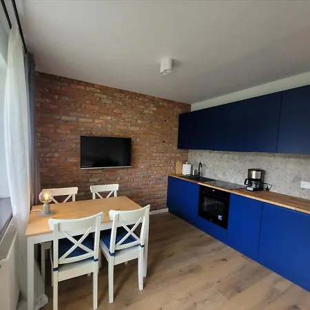 דירה Cozy Corner