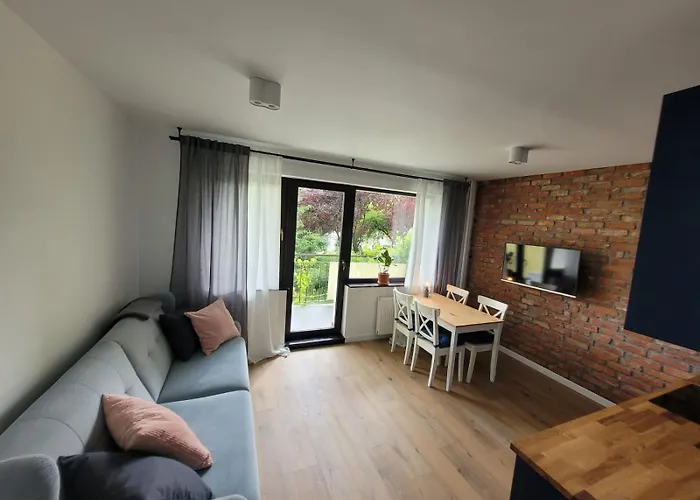 Cozy Corner דירה סופוט